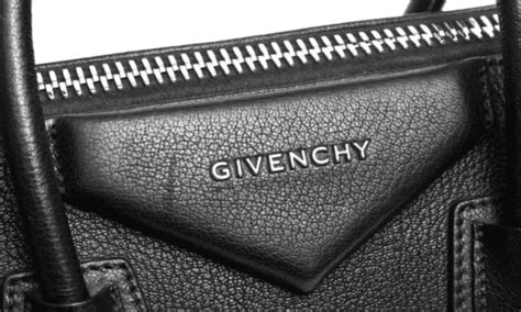 fake givenchy tasche|counterfeit givenchy bag.